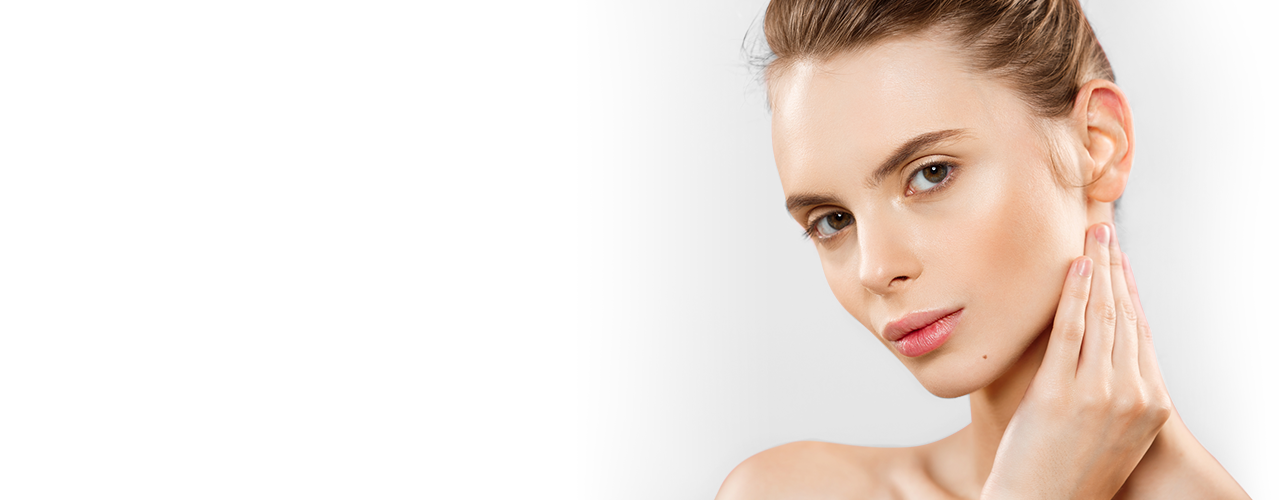 seglas-quimica-industria-cosmetica