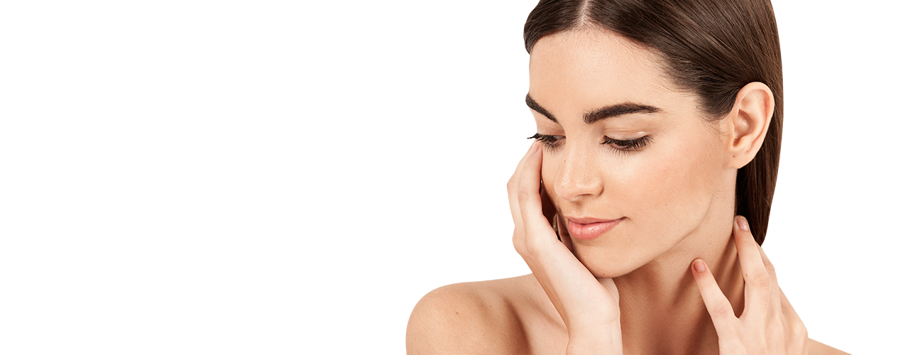 seglas-quimica-industria-cosmetica