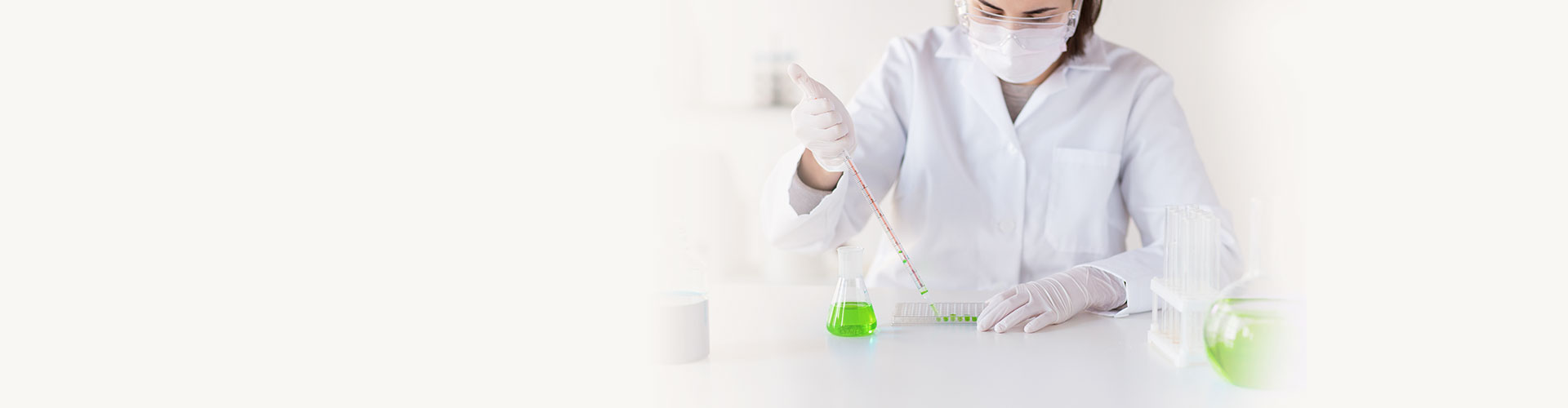 seglas-quimica-industria-cosmetica