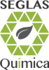 Logo-SeglasQuimica-wbg
